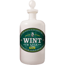 Gin Wint & Lila Dry cl.70