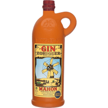 Gin Xoriguer Mahon Ceramica cl.70