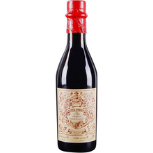 Carpano Antica Formula Vermout cl.375
