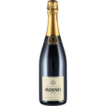 Mosnel Franciacorta Saten Docg