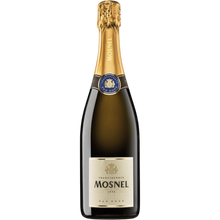 Mosnel Franciacorta Pas Dosè Docg