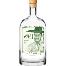 Gin Sonbi cl.70