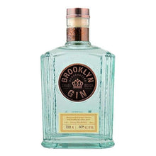 Gin Brooklyn cl.70