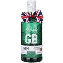 Gin Williams Chase GB Extra Dry Gin cl.70