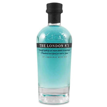 Gin The London N1 cl.70