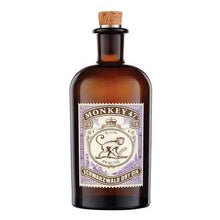 Gin Monkey 47