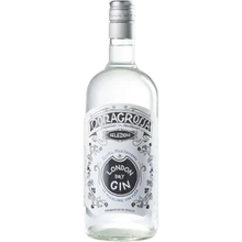 Gin Doragrossa London dry 100CL
