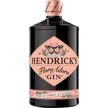 Gin Hendrick'S Dry Flora Adora cl.70