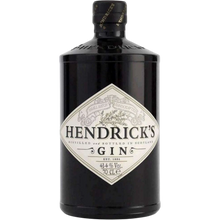 Gin Hendrick'S Dry Gin - cl.70