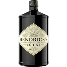 Gin Hendrick'S Dry Gin - 100CL