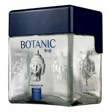 Gin Botanic Premium cl.70
