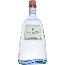 Gin Mare Capri Mediterranean Gin 100CL