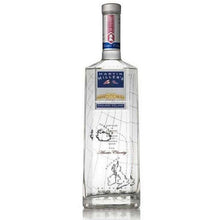 Gin Martin Miller'S Dry Gin cl.70