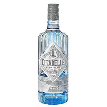 Gin Citadelle Original cl.70