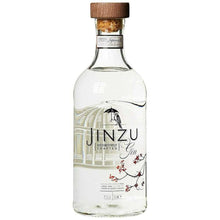 Gin Jinzu Dry Gin cl.70