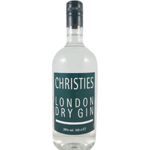 Gin Christies London Dry Gin lt.1