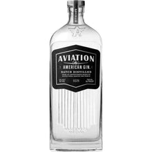 Gin Aviation American cl.70