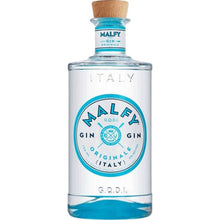 Gin Malfy Oriale cl.70