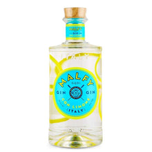 Gin Malfy Limone 70 Cl