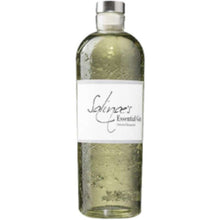 Gin Salinae'S Esential cl.70 - Sale di Cervia