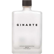 Gin arte Dry Gin cl.70