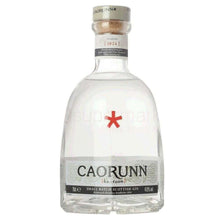 Gin Caorunn Dry cl.70