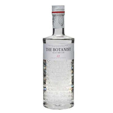 Gin The Botanist Islay Dry Gin - 100CL