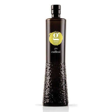 Gin Collesi Saaz cl.70