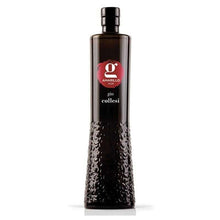 Gin Collesi Amarillo cl.70