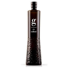 Gin Collesi Classic cl.70
