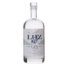 Gin Luz Lago Di Garda cl.70