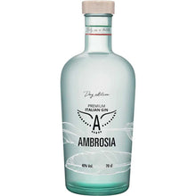 Gin Ambrosia Day Edition cl.70