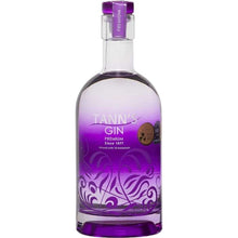 Gin Tann'S Premium cl.70