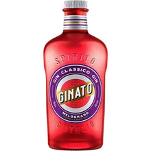 Gin Ginato Melograno cl.70