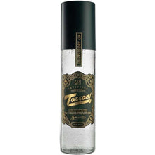 Gin Tassoni Superfine Al Cedro 70cl