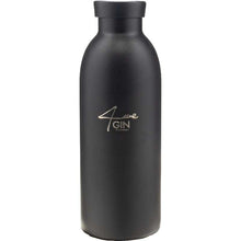 Gin 4Me Luca Bonollo 50 cl