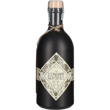 Gin The Illusionist Bio 50 cl
