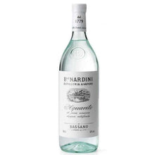 Grappa Nardini Bianca 100CL