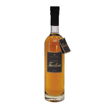 Grappa Bottega Tardiva cl.70