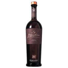 Grappa Marzadro Trentina Morbida cl.70