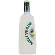 Grappa Marzadro Meli'Verde cl.70