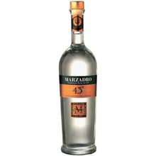 Grappa Marzadro 43' cl.70