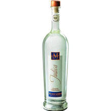 Grappa Marzadro Judica 100CL