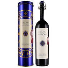 Grappe Sassicaia Poli cl.70