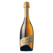 Grappa Moet Marc De Champagne cl.70