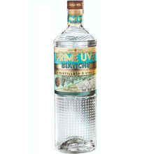 Grappa Bonaventura Maschio Prime Uve Bianche Distillato d'Uva cl.70