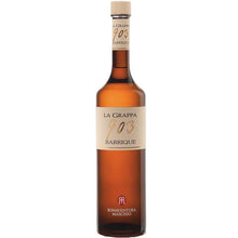 Grappa Maschio 903 Scura cl.70