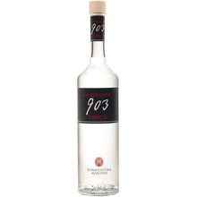 Grappa Maschio 903 Bianca cl.70