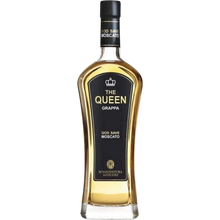 Grappa Maschio Di Moscato "Queen" cl.70