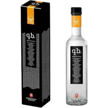 Grappa Maschio Qb cl.70